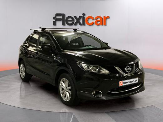 nissan-qashqai-2017-diesel-1598cc