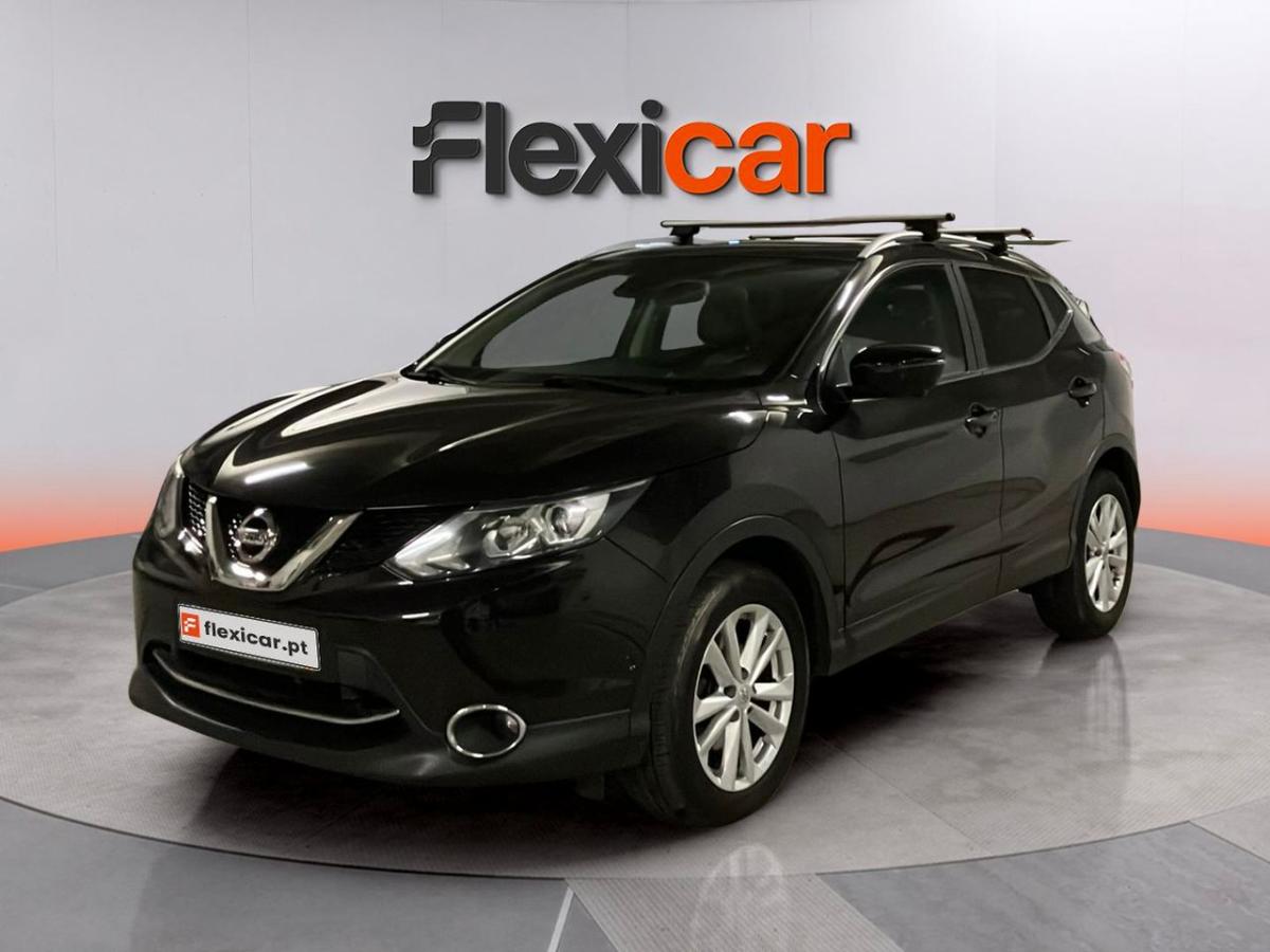 nissan-qashqai-2017-diesel-1598cc