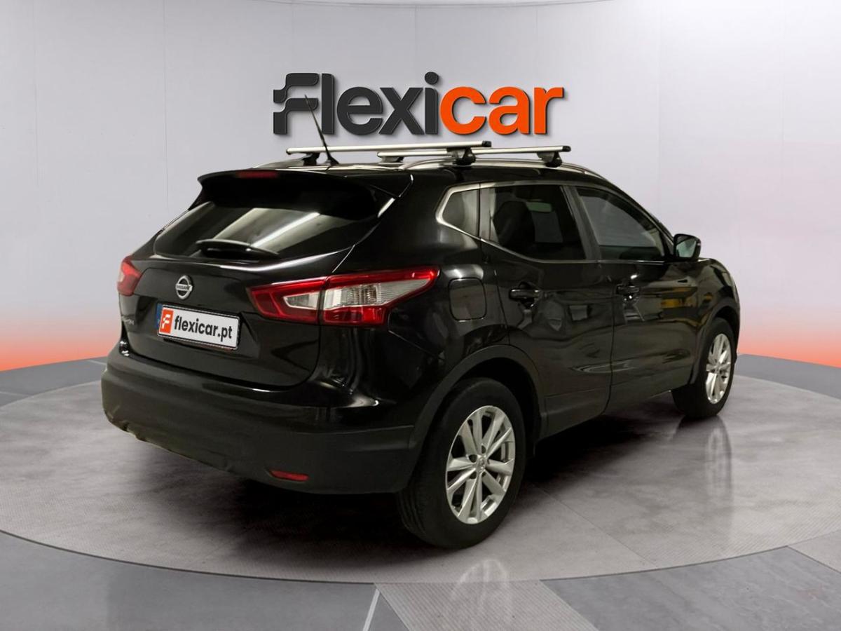 nissan-qashqai-2017-diesel-1598cc
