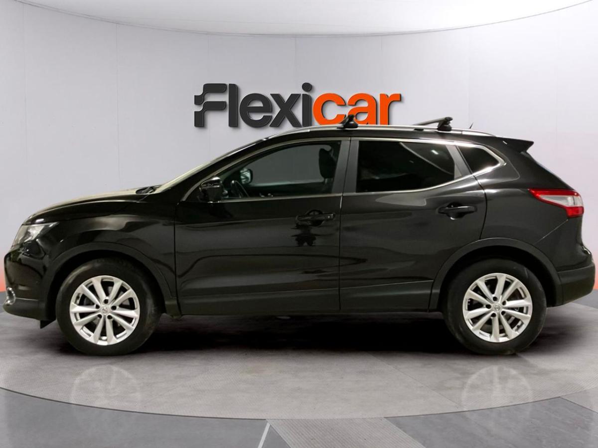 nissan-qashqai-2017-diesel-1598cc