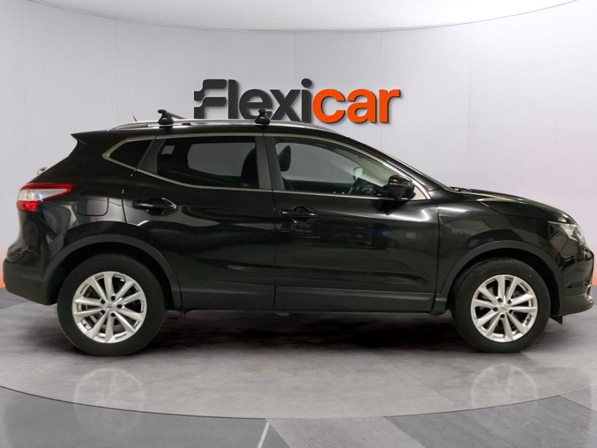 nissan-qashqai-2017-diesel-1598cc