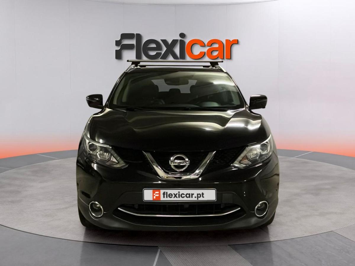 nissan-qashqai-2017-diesel-1598cc