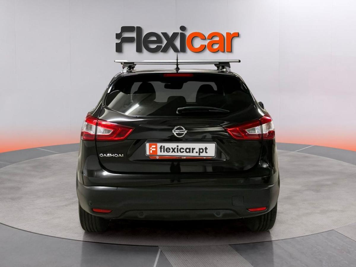 nissan-qashqai-2017-diesel-1598cc