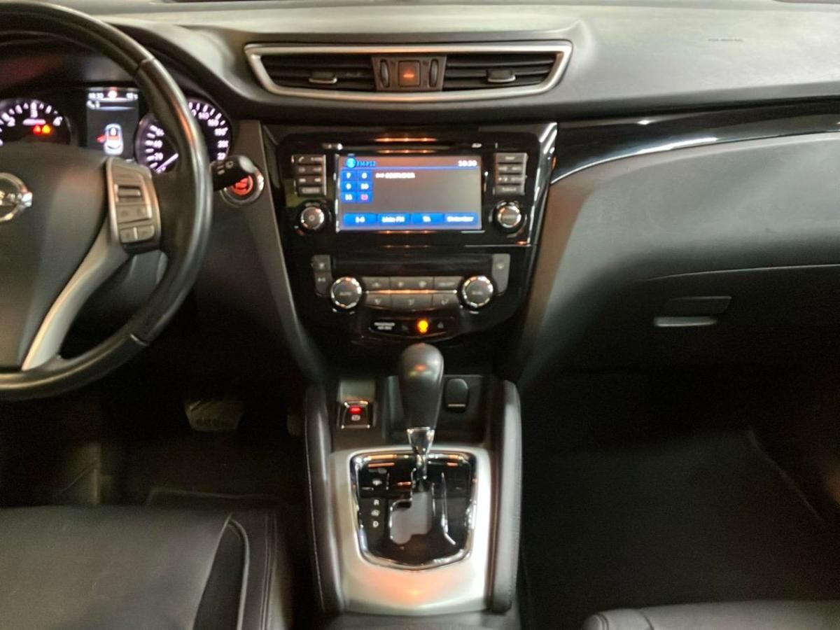 nissan-qashqai-2017-diesel-1598cc