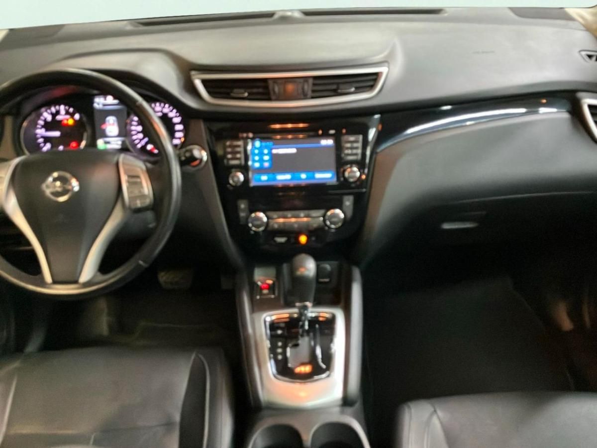 nissan-qashqai-2017-diesel-1598cc