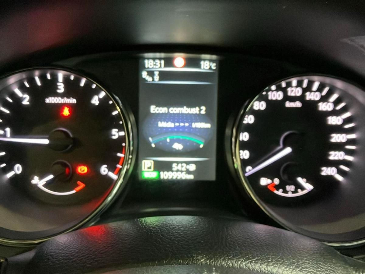 nissan-qashqai-2017-diesel-1598cc