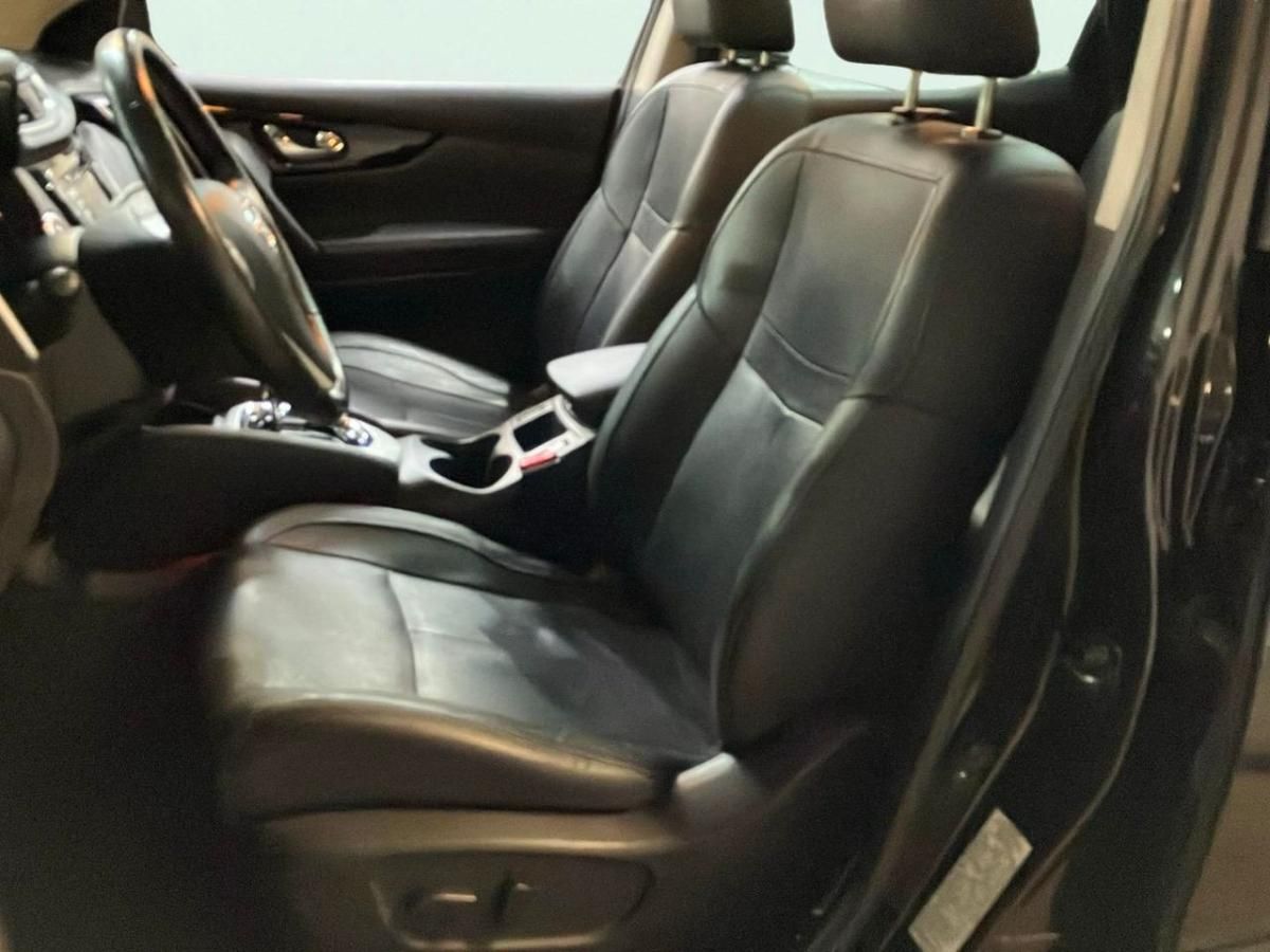 nissan-qashqai-2017-diesel-1598cc