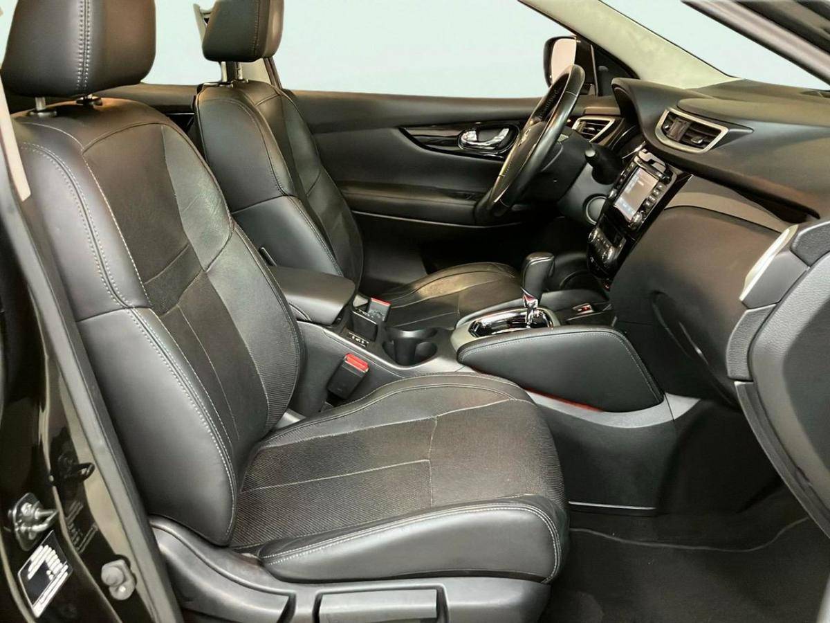 nissan-qashqai-2017-diesel-1598cc