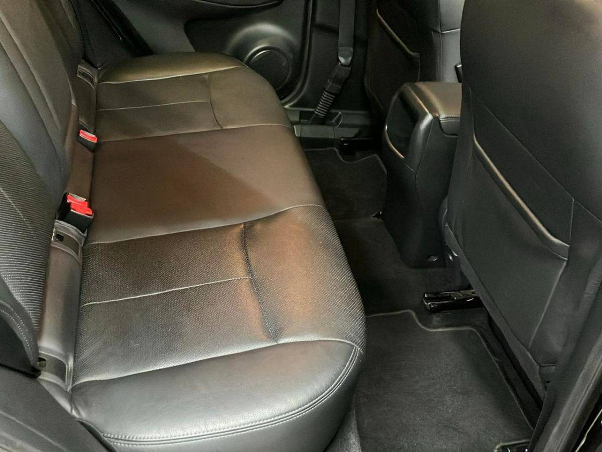 nissan-qashqai-2017-diesel-1598cc