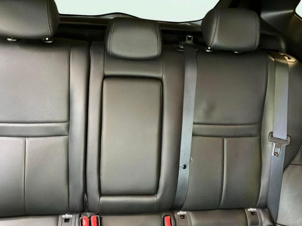nissan-qashqai-2017-diesel-1598cc