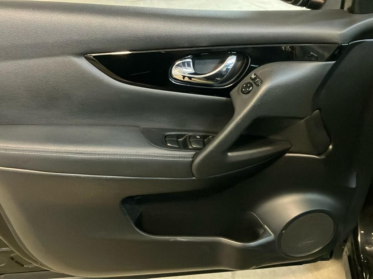 nissan-qashqai-2017-diesel-1598cc
