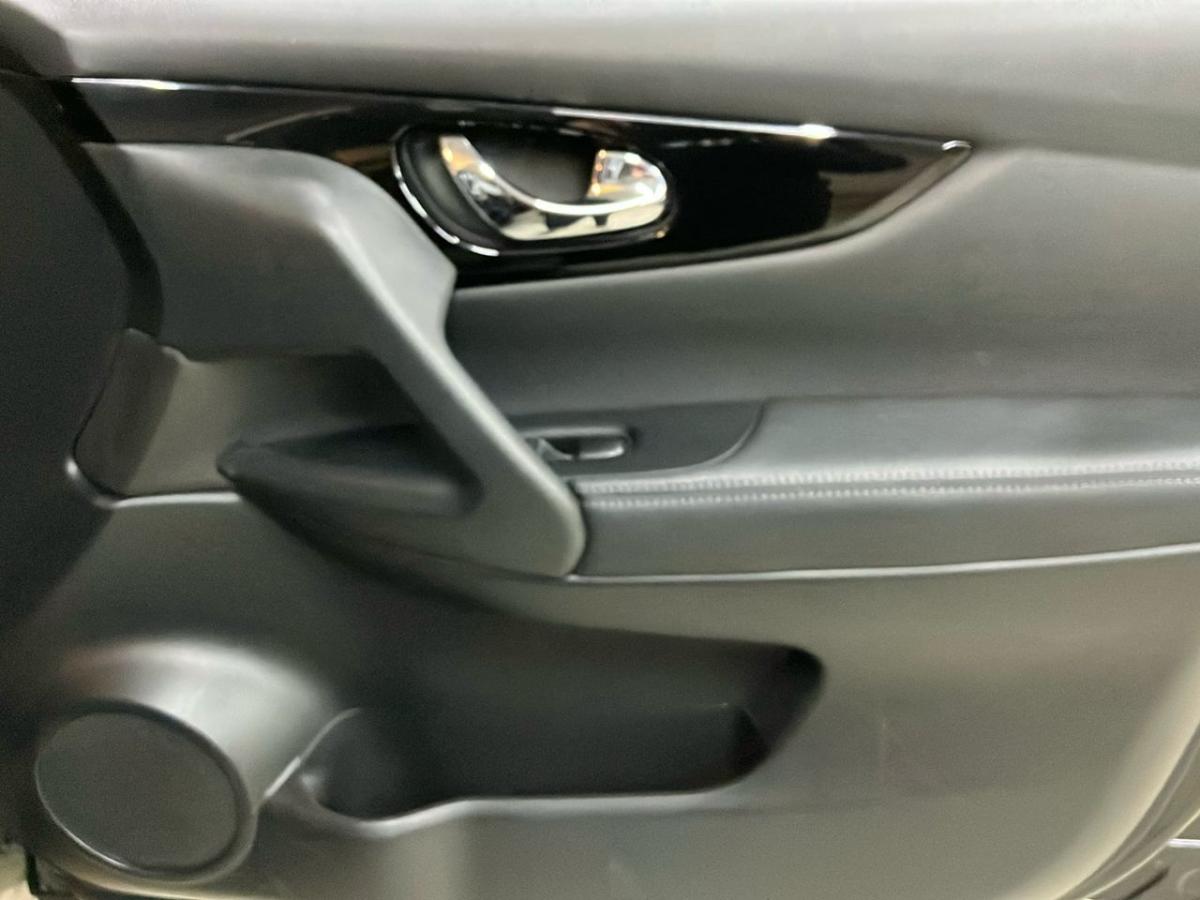 nissan-qashqai-2017-diesel-1598cc