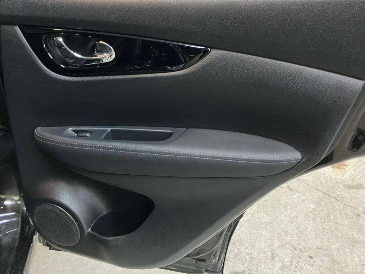 nissan-qashqai-2017-diesel-1598cc