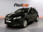 nissan-qashqai-2017-diesel-1598cc