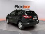 nissan-qashqai-2017-diesel-1598cc