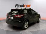 nissan-qashqai-2017-diesel-1598cc