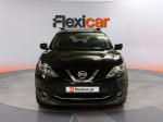 nissan-qashqai-2017-diesel-1598cc
