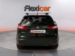 nissan-qashqai-2017-diesel-1598cc