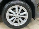 nissan-qashqai-2017-diesel-1598cc