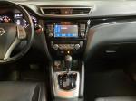 nissan-qashqai-2017-diesel-1598cc