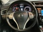 nissan-qashqai-2017-diesel-1598cc