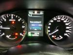 nissan-qashqai-2017-diesel-1598cc