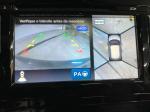 nissan-qashqai-2017-diesel-1598cc