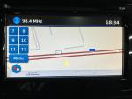 nissan-qashqai-2017-diesel-1598cc