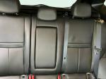 nissan-qashqai-2017-diesel-1598cc