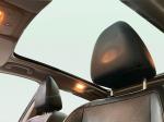 nissan-qashqai-2017-diesel-1598cc