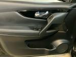 nissan-qashqai-2017-diesel-1598cc