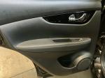 nissan-qashqai-2017-diesel-1598cc