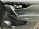 nissan-qashqai-2017-diesel-1598cc