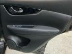 nissan-qashqai-2017-diesel-1598cc