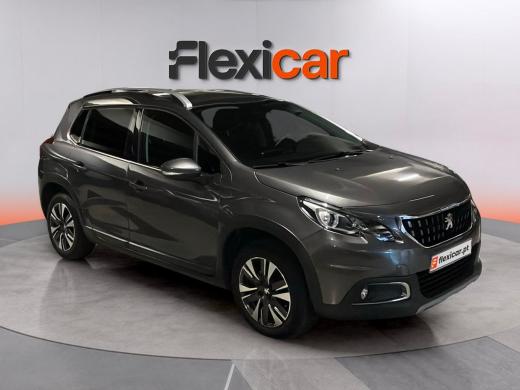 peugeot-2008-2017-gasolina-1199cc