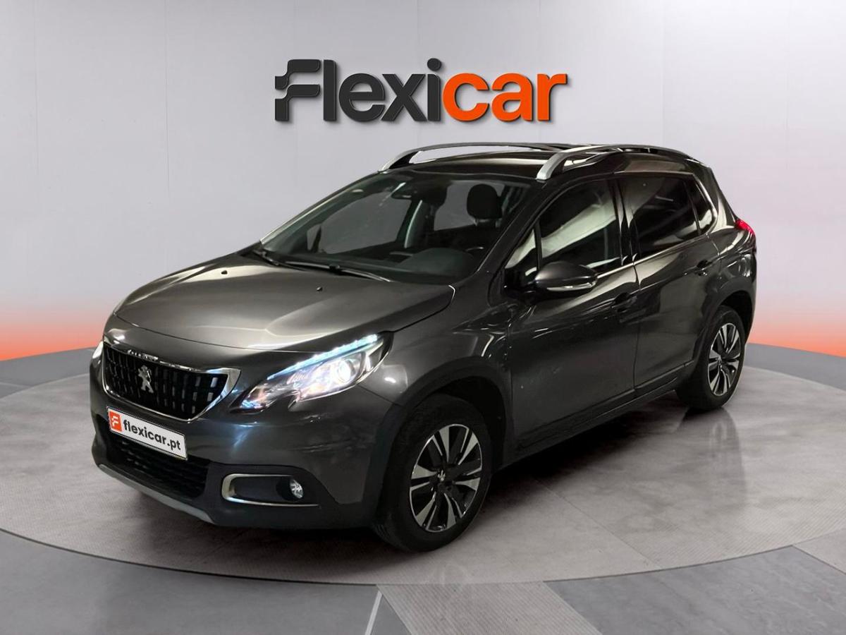 peugeot-2008-2017-gasolina-1199cc