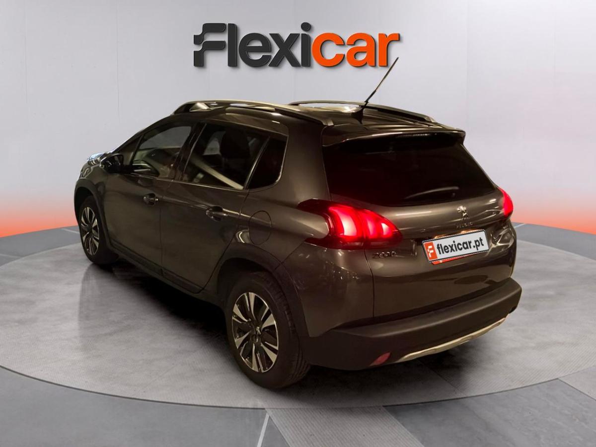 peugeot-2008-2017-gasolina-1199cc