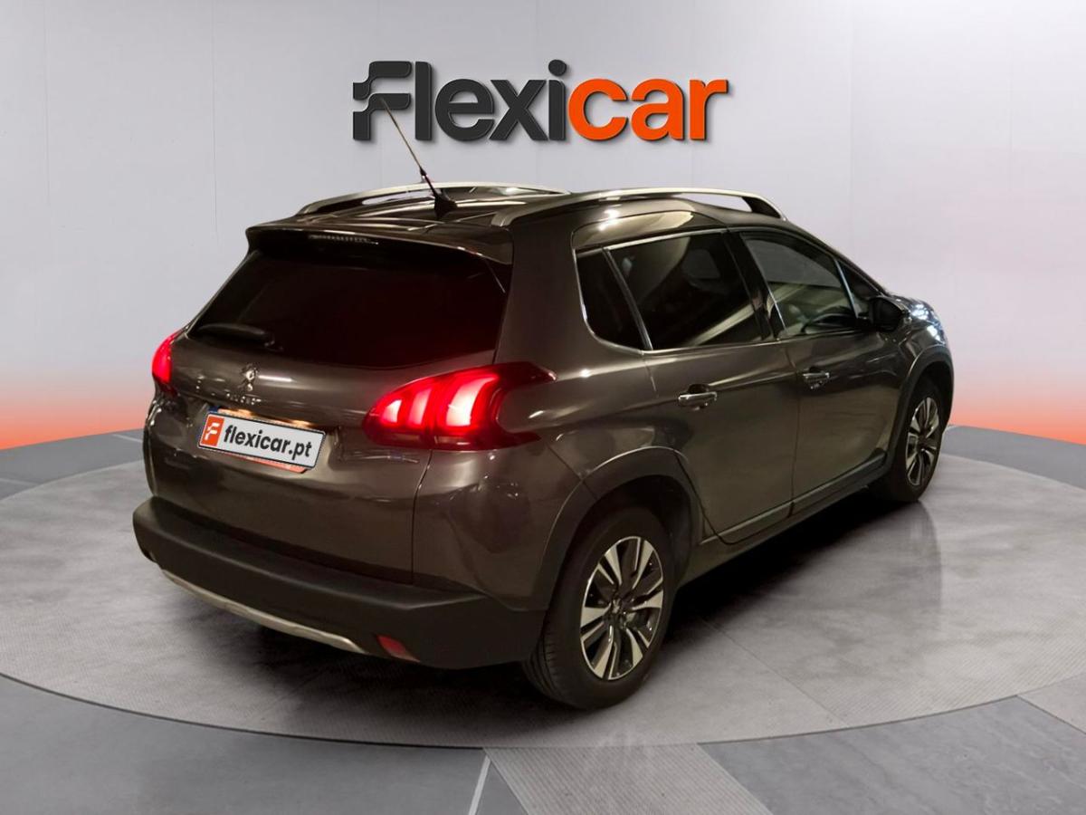 peugeot-2008-2017-gasolina-1199cc