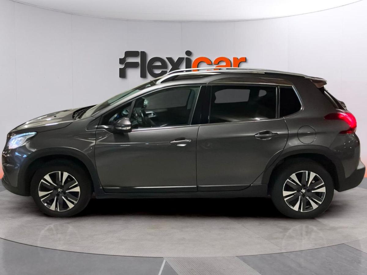 peugeot-2008-2017-gasolina-1199cc