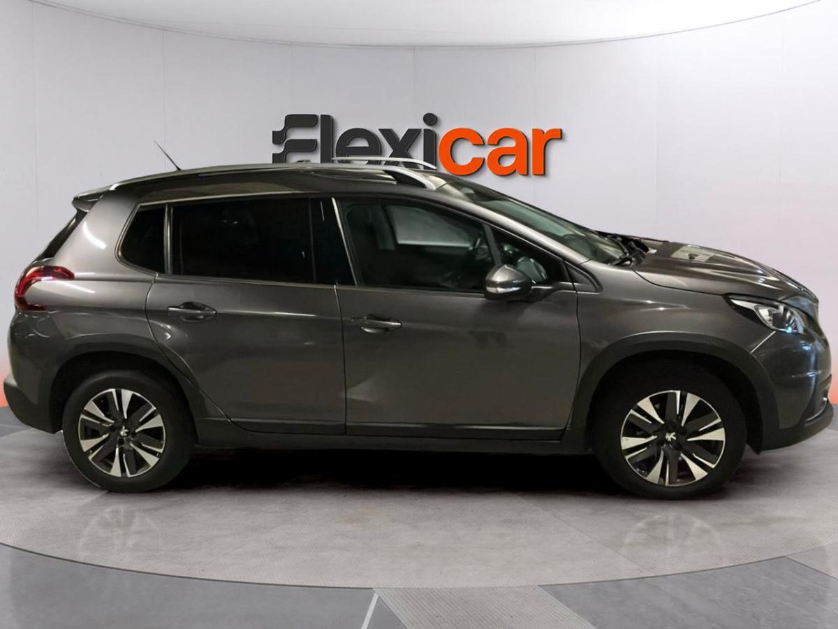 peugeot-2008-2017-gasolina-1199cc