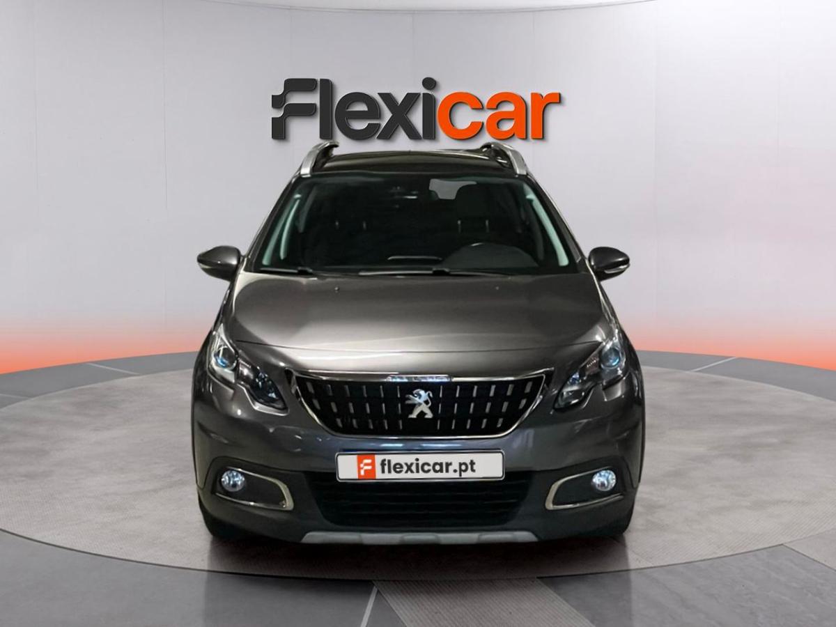 peugeot-2008-2017-gasolina-1199cc