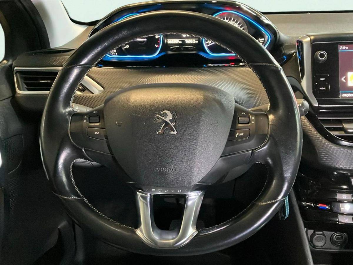 peugeot-2008-2017-gasolina-1199cc