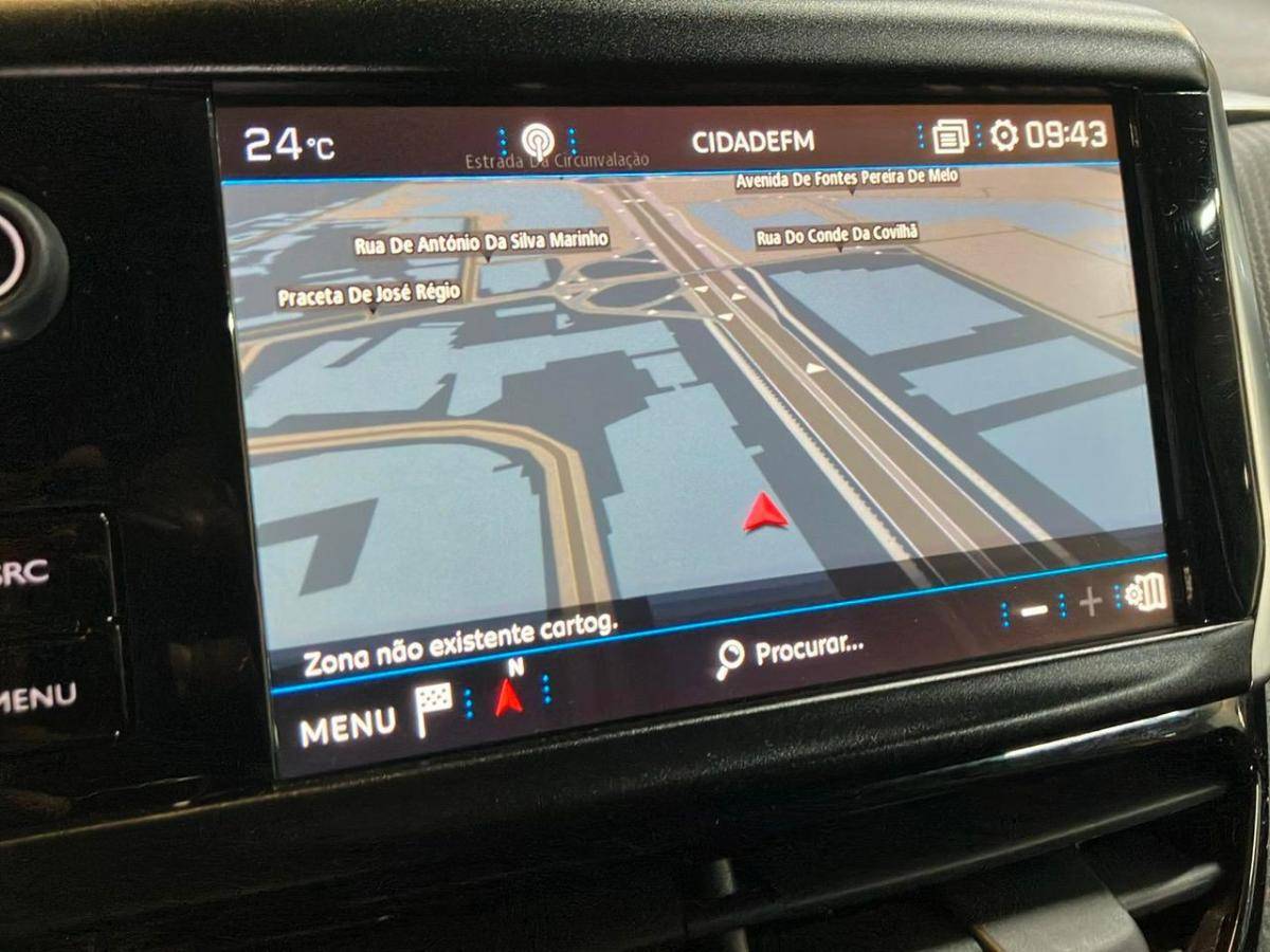 peugeot-2008-2017-gasolina-1199cc