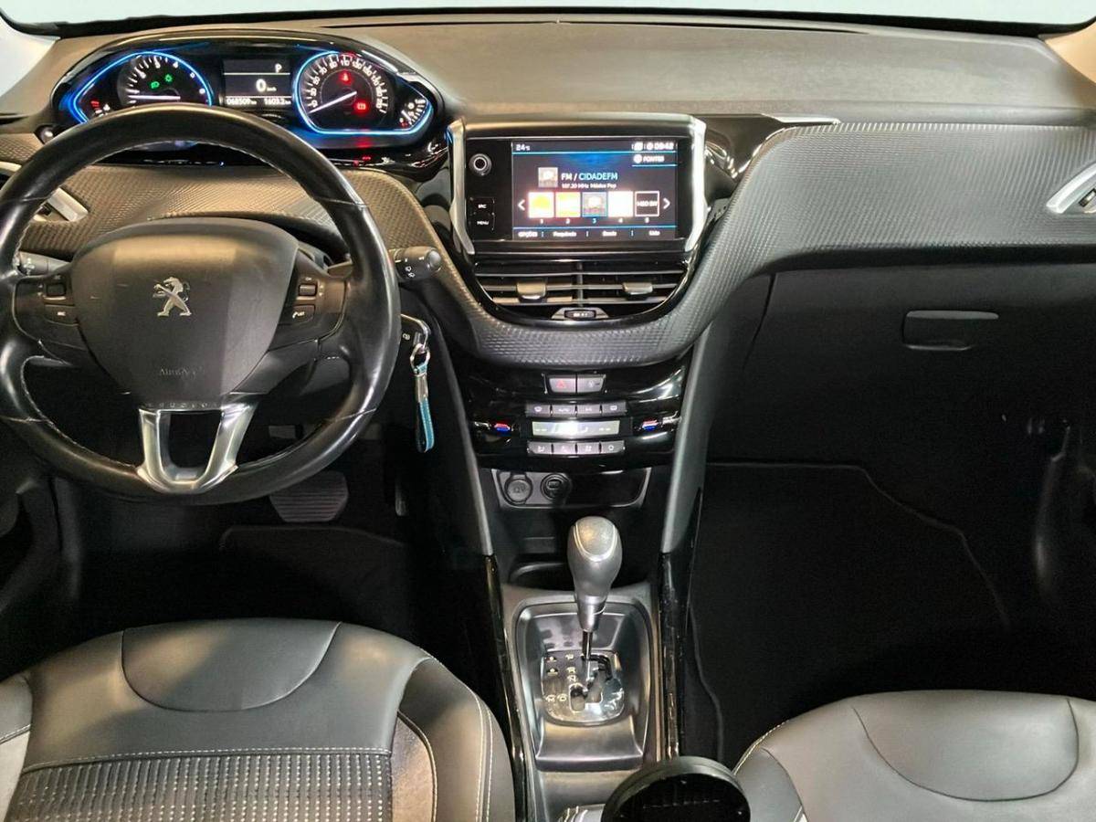 peugeot-2008-2017-gasolina-1199cc