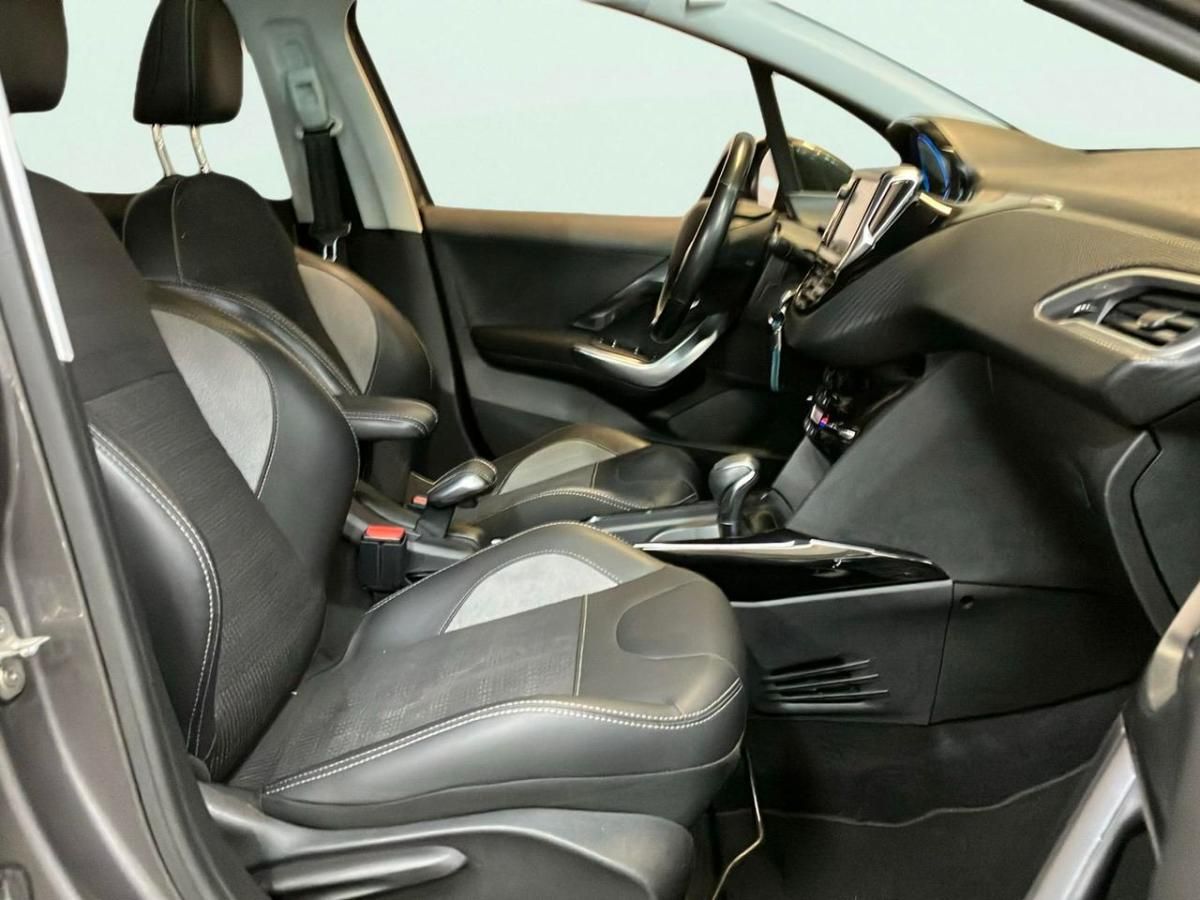 peugeot-2008-2017-gasolina-1199cc