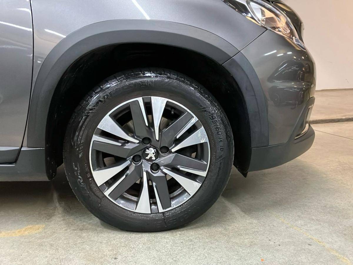 peugeot-2008-2017-gasolina-1199cc
