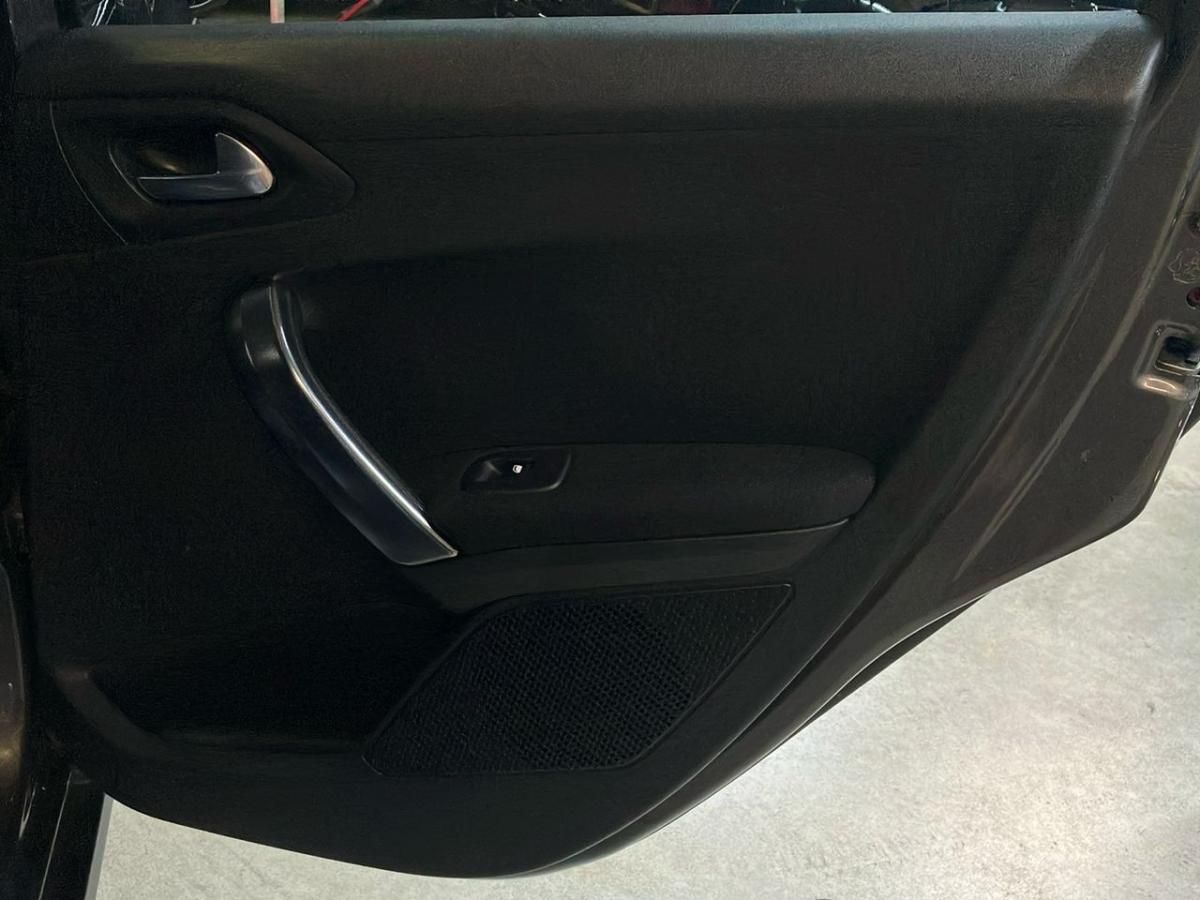 peugeot-2008-2017-gasolina-1199cc