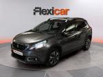 peugeot-2008-2017-gasolina-1199cc