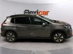 peugeot-2008-2017-gasolina-1199cc