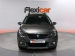 peugeot-2008-2017-gasolina-1199cc